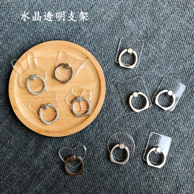 商品详情图片
