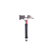 Maierno (waist axe 3c) Fire axe Axe Break Axe and Tomahawk Axe Waist Axe large size Small and medium size Small and medium size