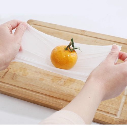 500张抽纸大包实惠装餐巾纸面巾纸卫生纸学生宿舍实惠批纸巾 - 图1