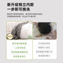 Sloth sofa Sofa Bean Bag Bedroom Tatami Sleeping with Lying Balcony Floating Window Single Casual Sloth Lying Chair