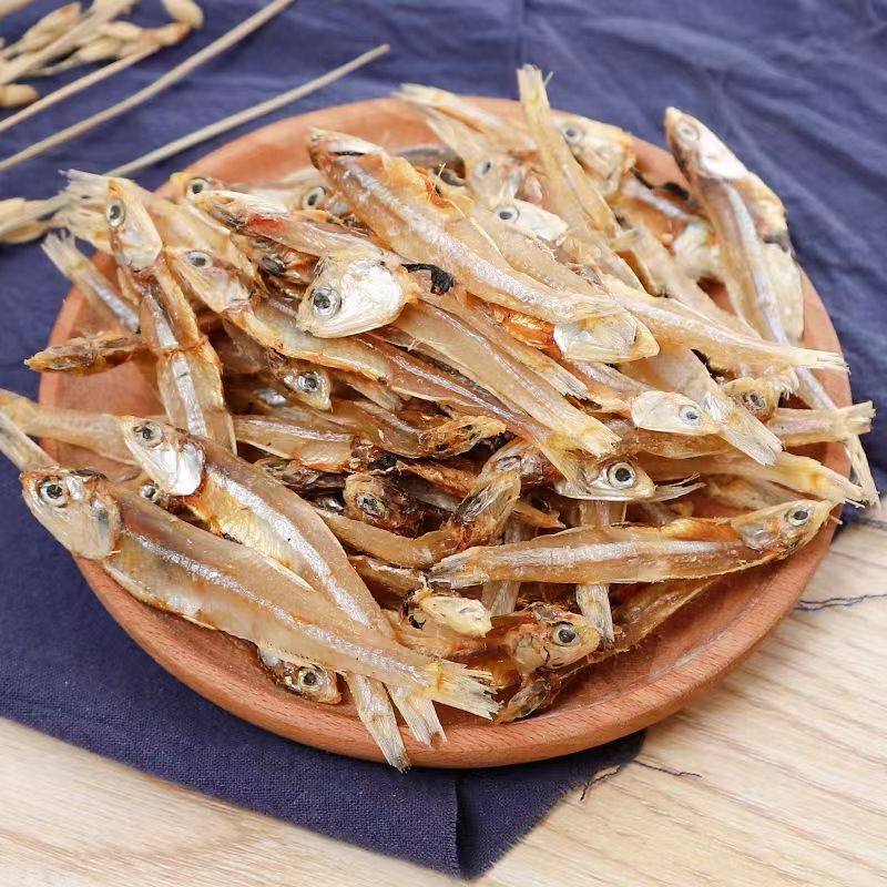 小鱼干猫猫零食宠物猫咪补磨牙增肥发腮多春鱼无盐冻干猫粮猫条钙,淘宝优惠券,粉丝福利购,淘宝优惠卷