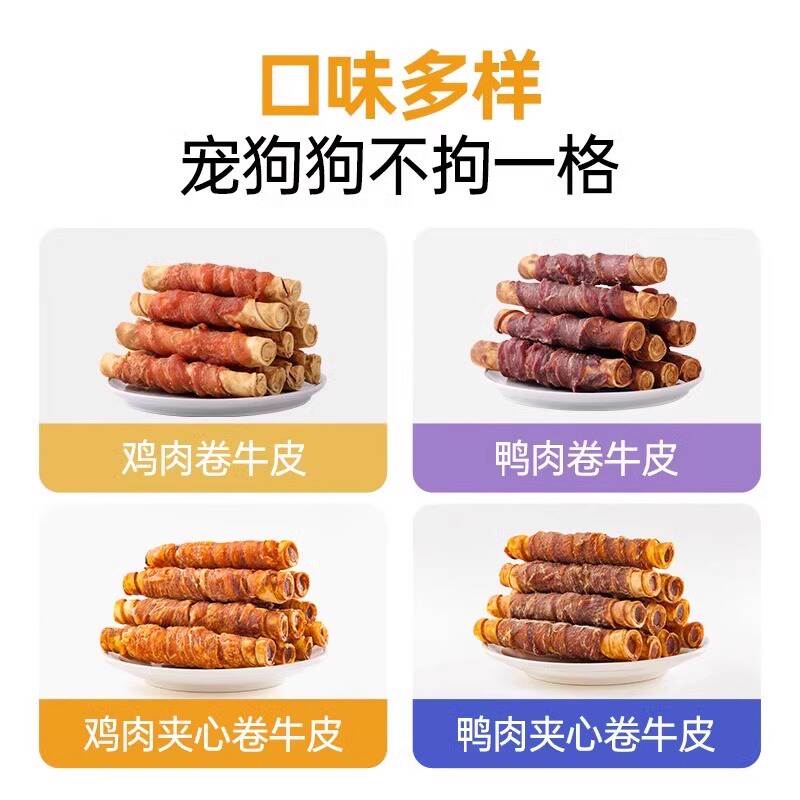 商品缩略图 2