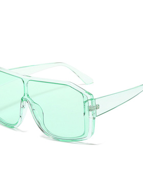 日本Cherry Kitty骑行眼镜女款户外运动登山跑步墨镜防紫外线