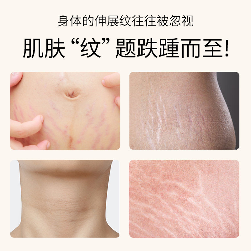 仰芙youngful精油薰衣草净化套盒 仰芙单方精油