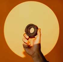 module 8 tuner moment variable baltar transfer movie retro Hollywood shot