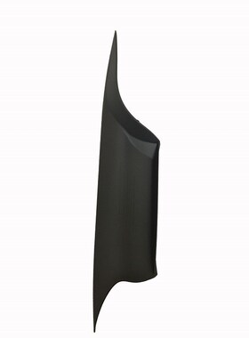 Car Interior Door Handles for BMW f01 f02 7-Series Front Rea