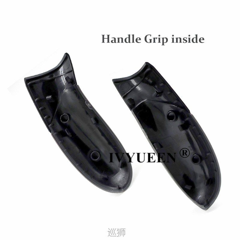 for XBox One Elite Controller Model 1698 Handle Grip Rubberi,淘宝优惠券,粉丝福利购,淘宝优惠卷