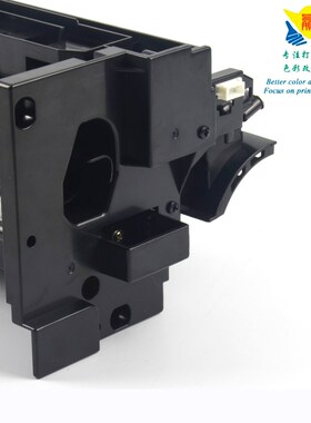 Compatible Drum cartridge unit for Konicas Minolta Bizhub 16