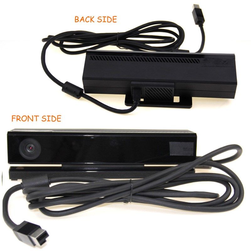 For Kinect Movement Sensor v2 for Xbox One ,FOR XBOXONE Kine,淘宝优惠券,粉丝福利购,淘宝优惠卷