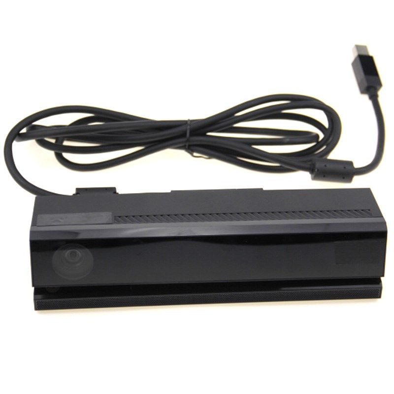 For Kinect Movement Sensor v2 for Xbox One ,FOR XBOXONE Kine,淘宝优惠券,粉丝福利购,淘宝优惠卷