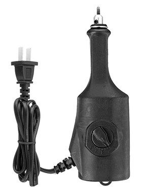 Electric Engraver Engraving Pen 5 Speeds Metal Jewelry Glass