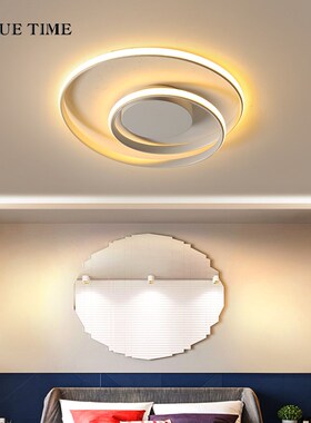 Home Indoor Lighting LED Chandelier  Bedroom Dining Room Kit