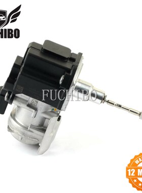 06L145702P 06L145722C turbo electric actuator 06L145612K Val
