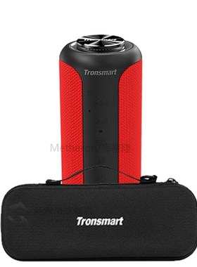 NEW 2020  T6 Plus pgraded Edition Bluetooth 5.0 Speaker 40W