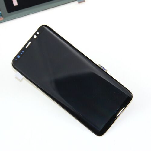 Super AMOLED For samsung Galaxy s8  S8 Plus G950 G950F G955 - 图3