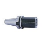 Morse tool holder BT-MTB Morse taper tool holder BT40-MTB4-7