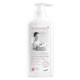 Underwear cleaning solution for ladies for ladies