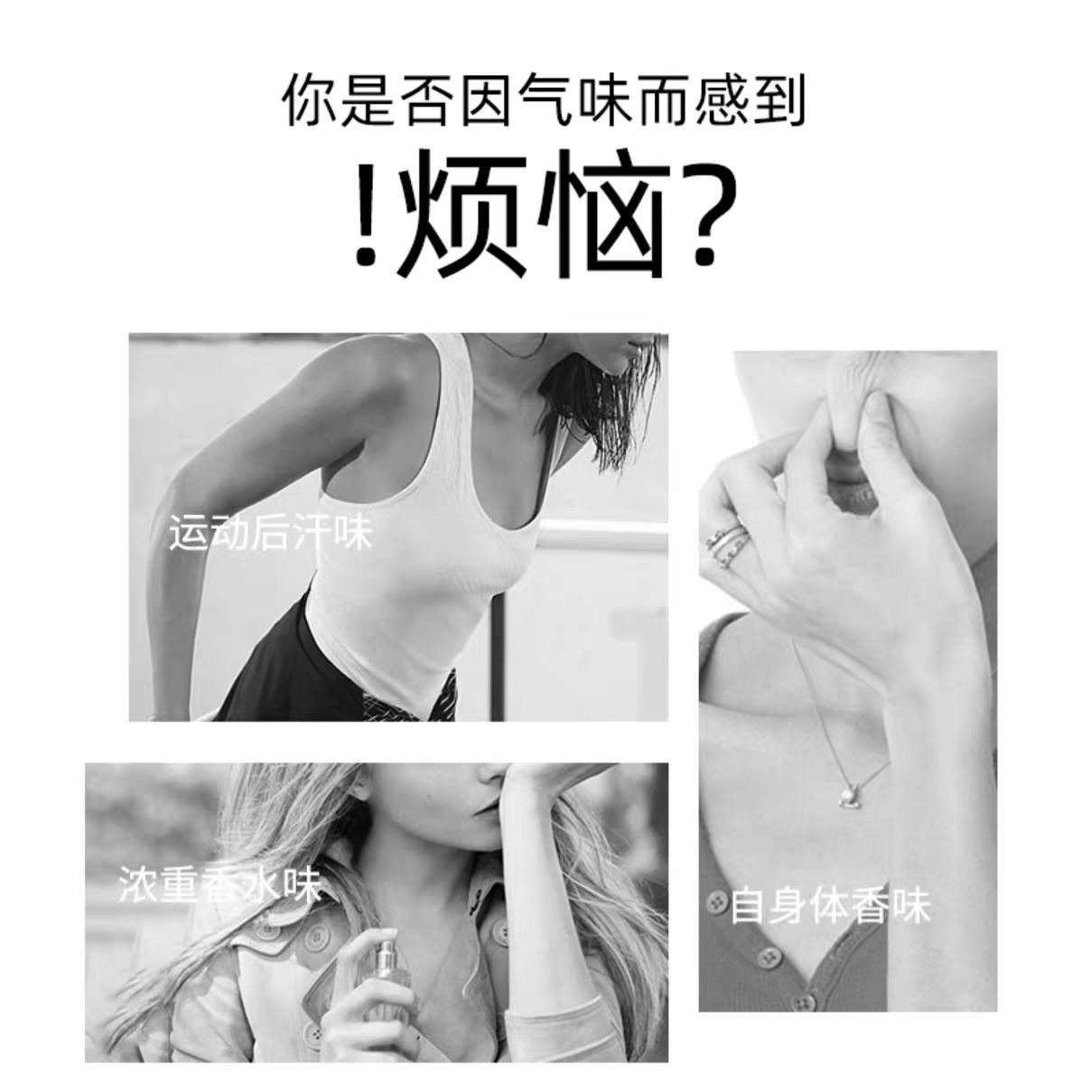 正品蓝风铃香水洗衣液持久留香内衣内裤洗衣皂液家用实惠整箱批发