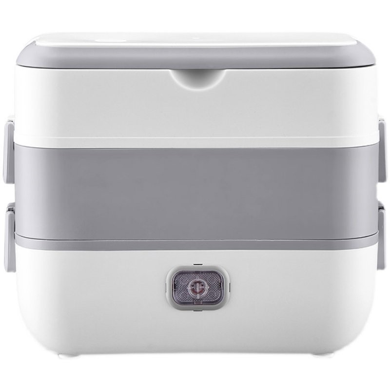 电蒸锅多功能家用多层插电小型迷体你蒸菜神器单人双层蒸笼蒸饭一,淘宝优惠券,粉丝福利购,淘宝优惠卷