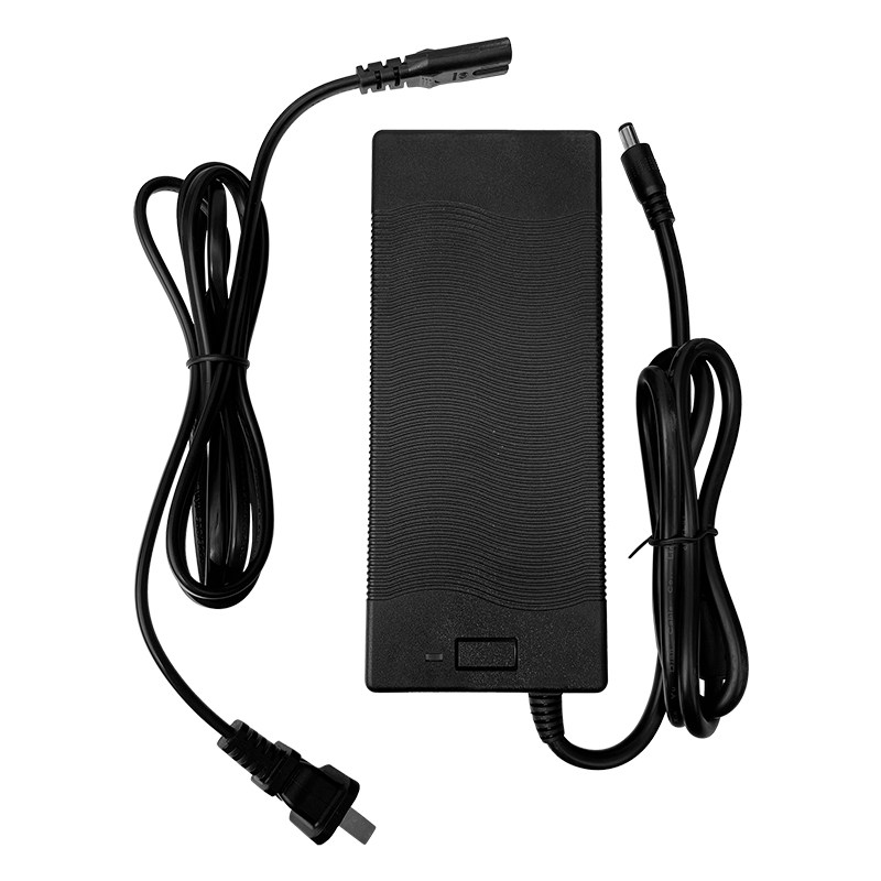 MusicCube音乐骑士音响原装充电器T1 T2 T3音箱电源适配器26V4.8A - 图0