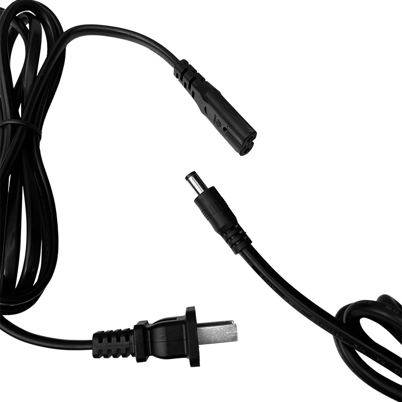 MusicCube音乐骑士音响原装充电器T1 T2 T3音箱电源适配器26V4.8A - 图1