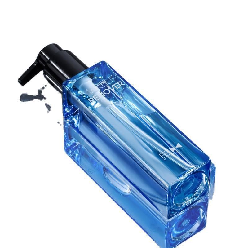 尊蓝男士脸部温和清洁唇部卸妆水 SKMEN卸妆