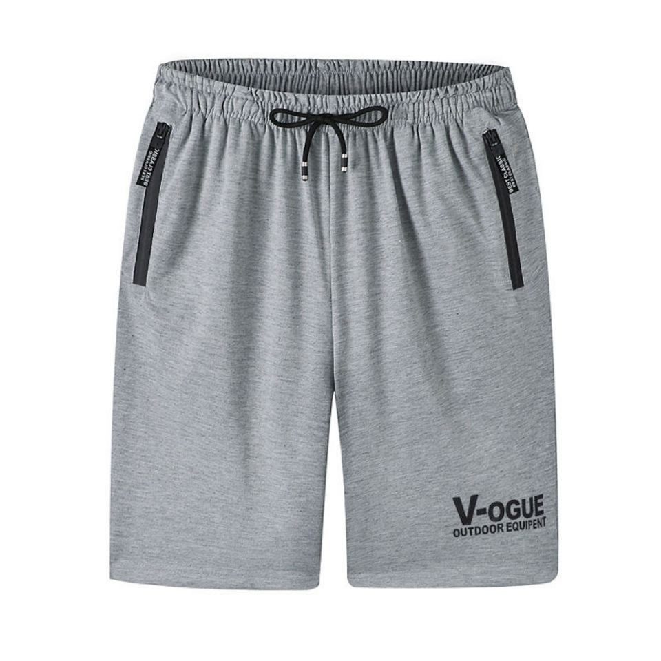 夏季新款裤子男五分裤男士透气速干运动裤户外休闲短裤沙滩大裤衩,淘宝优惠券,粉丝福利购,淘宝优惠卷