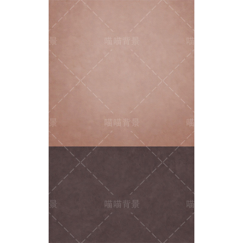 粉色少女感油画影楼婚纱摄影拍照背景布影棚室内氛围感高级感产品人像拍照油画背景大尺寸喷绘高级感MH-3525,淘宝优惠券,粉丝福利购,淘宝优惠卷