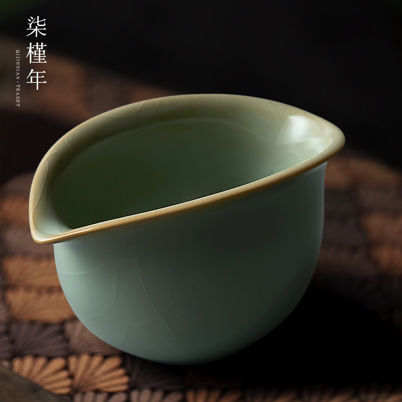 图5