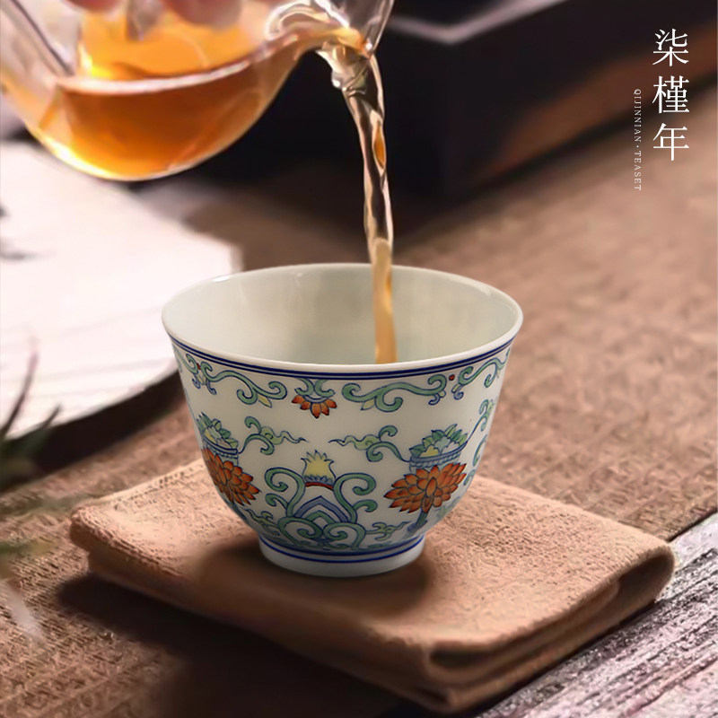 图3