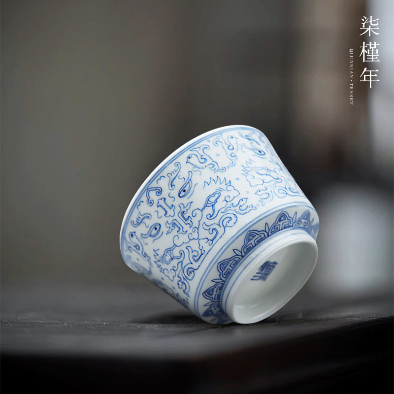 图2