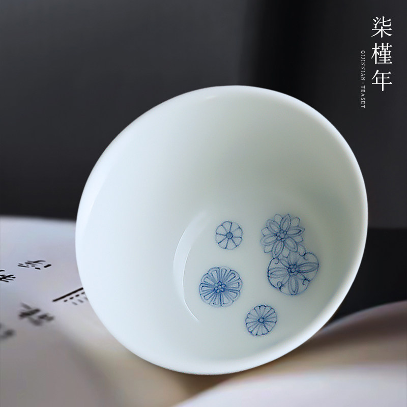 图3