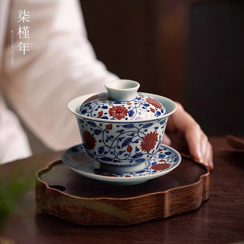 图2