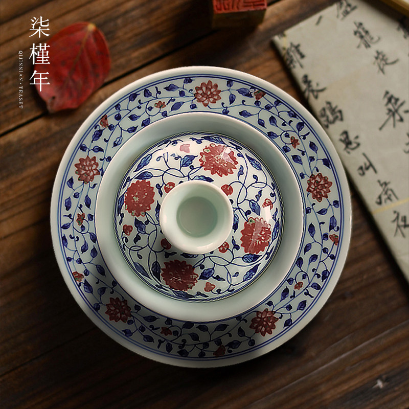 图4