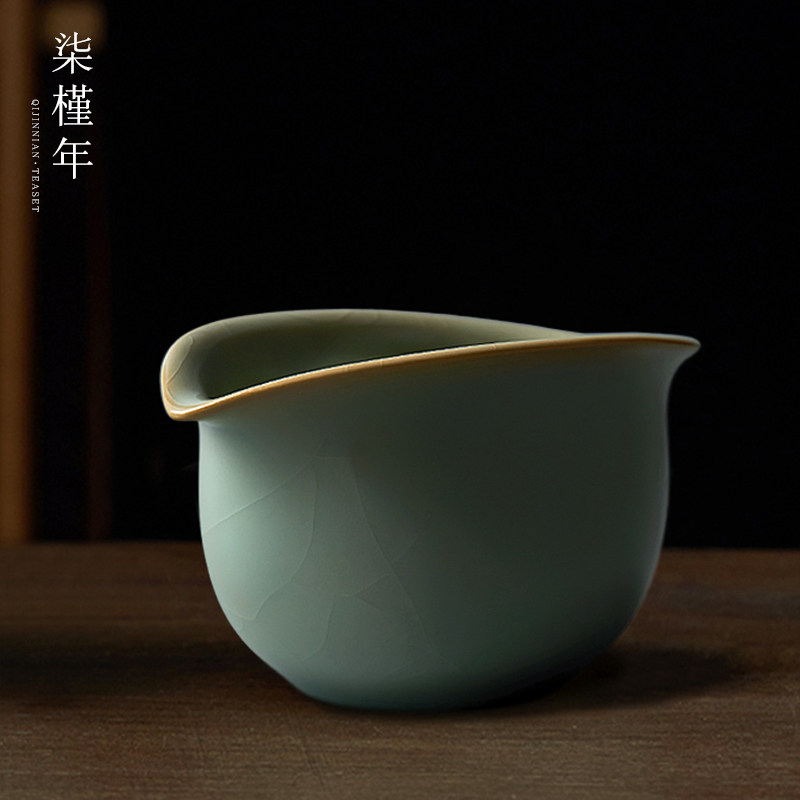 图4