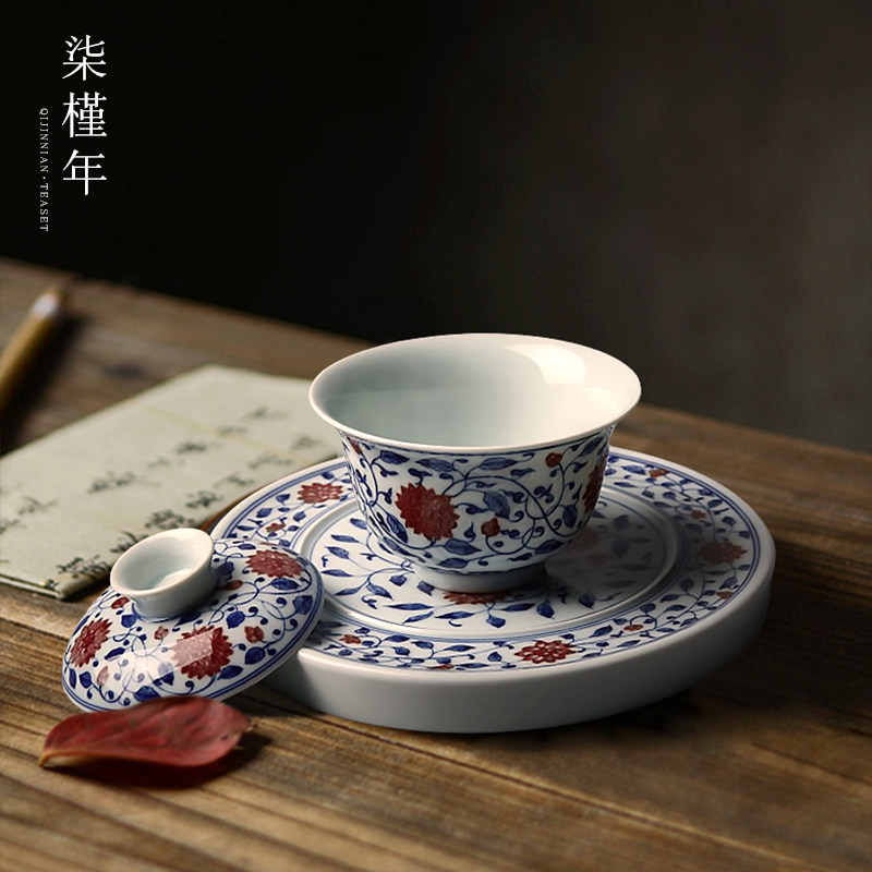 图3