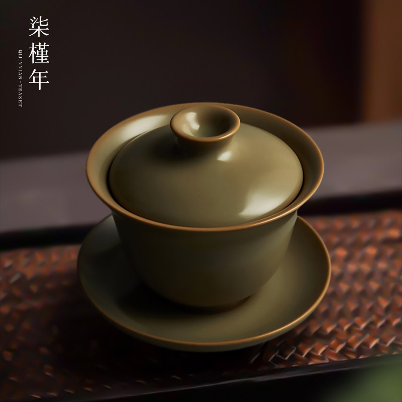 图2