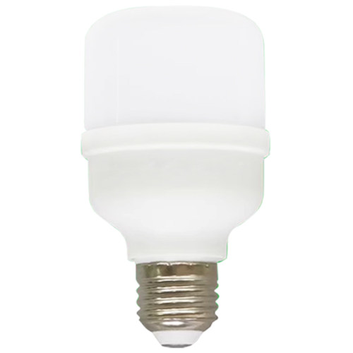 亚明led低压灯泡12V24V36V伏直流AC灯泡低压机床夜市地摊球泡E27 - 图3