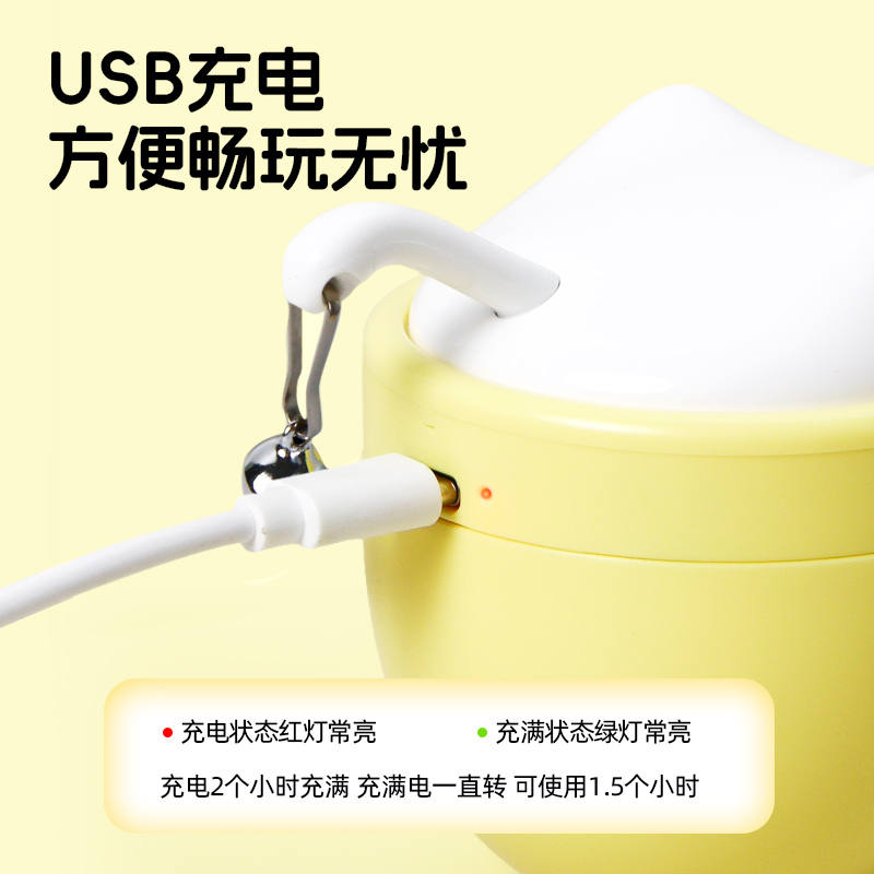 商品缩略图 4