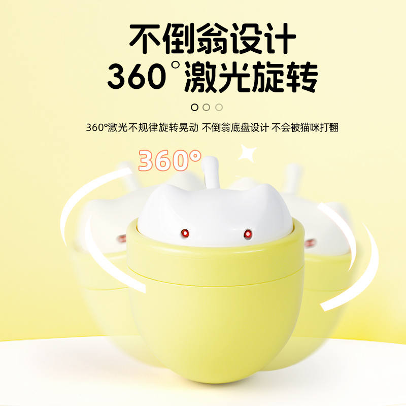 商品缩略图 1