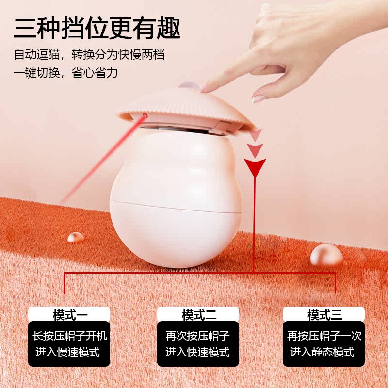 商品缩略图 2
