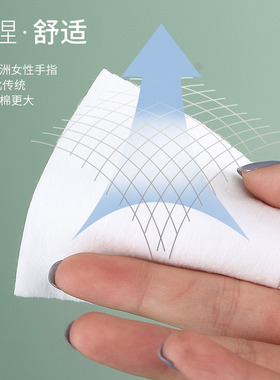 纹绣加厚棉片简之绣色料专用