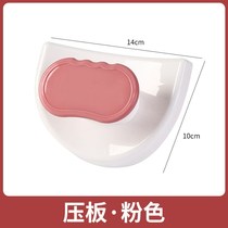 Sloth washing socks Divine Instrumental Rubbing Board Underwear Underwear Adult Home Student Dorm Laundry Board Mini Laundry Basin