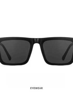 平面官方正品高清尼龙偏光眼镜