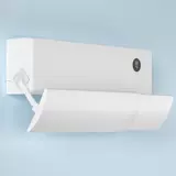 Процветный воздушный кондиционирование