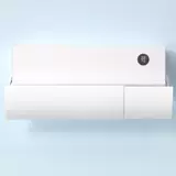 Процветный воздушный кондиционирование