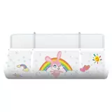 Процвета -воздух -кондиционированный воздушный кондиционер