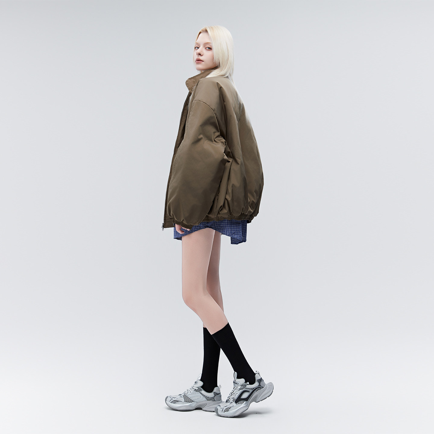 【baby同款】黛西法罗新款魔王鞋复古百搭男女同款时尚增高老爹鞋,淘宝优惠券,粉丝福利购,淘宝优惠卷