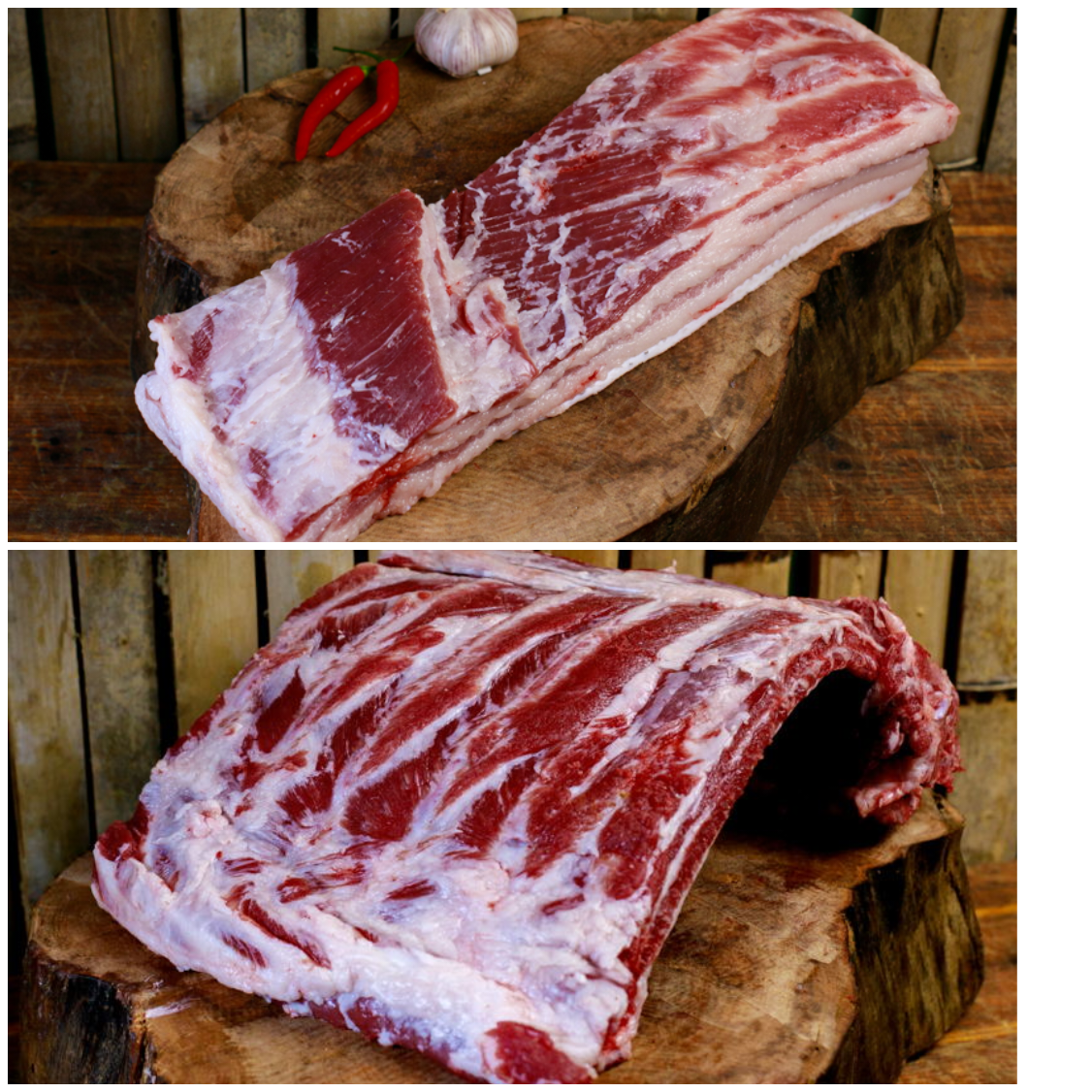 皖南农户散养土黑猪 猪肉各部位组合链接,淘宝优惠券,粉丝福利购,淘宝优惠卷