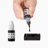 Детская текстильная печать, ткань, простыня для отеля